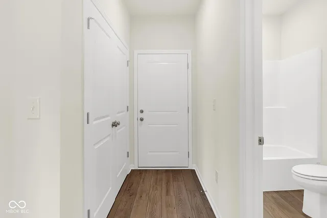 $475,359 | 5758 Greenbrier Court, Brownsburg, IN 46112