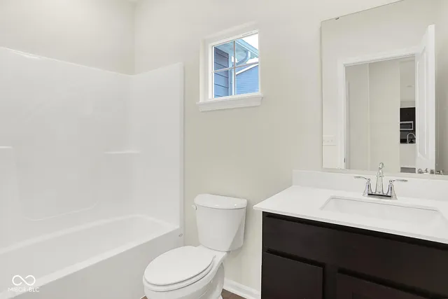 $475,359 | 5758 Greenbrier Court, Brownsburg, IN 46112