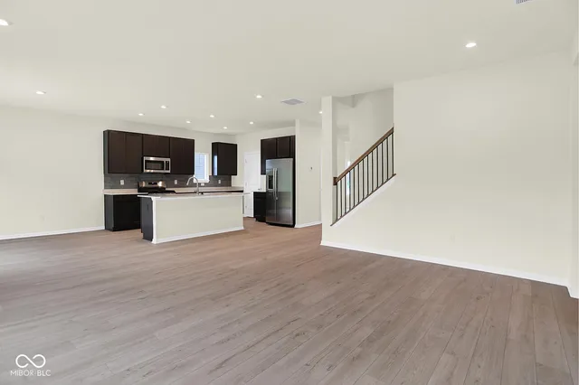 $475,359 | 5758 Greenbrier Court, Brownsburg, IN 46112