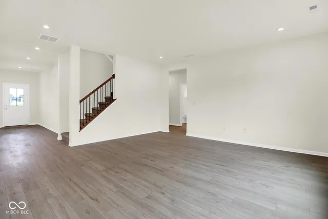 $475,359 | 5758 Greenbrier Court, Brownsburg, IN 46112