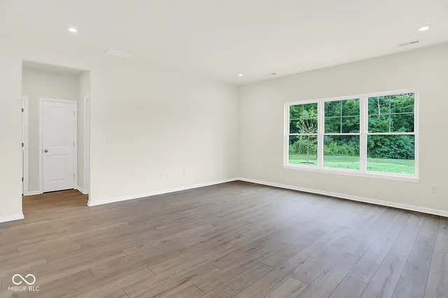 $475,359 | 5758 Greenbrier Court, Brownsburg, IN 46112