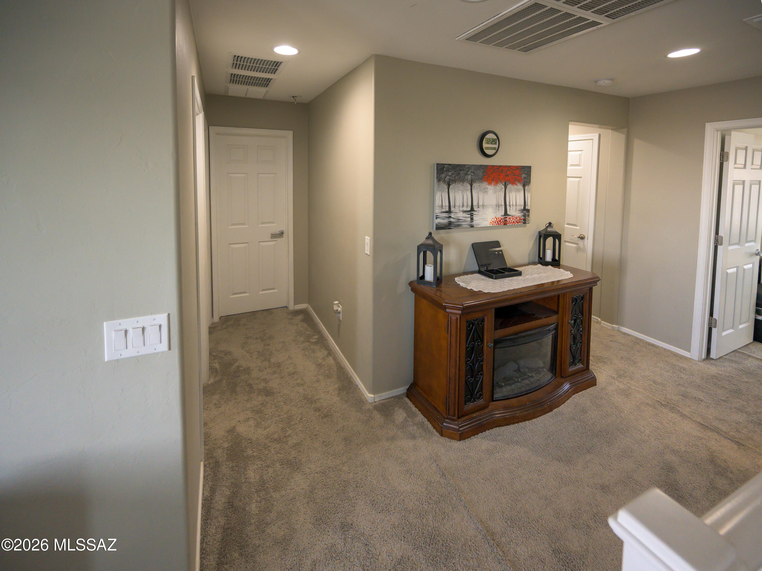 12093 East Ryscott Circle Vail, AZ 85641 - Photo 23 of 44 DSC_6823