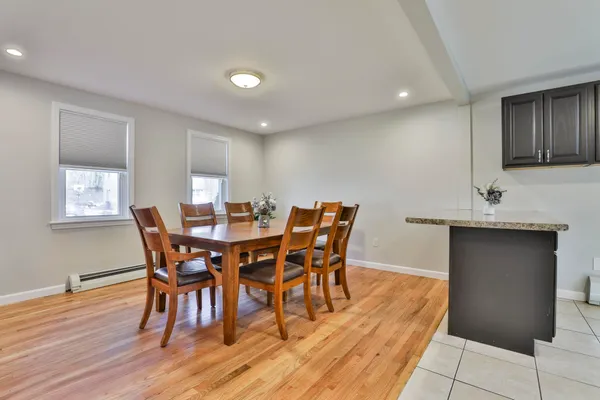 $474,000 | 445 Blevens Drive, Manchester, NH 03104