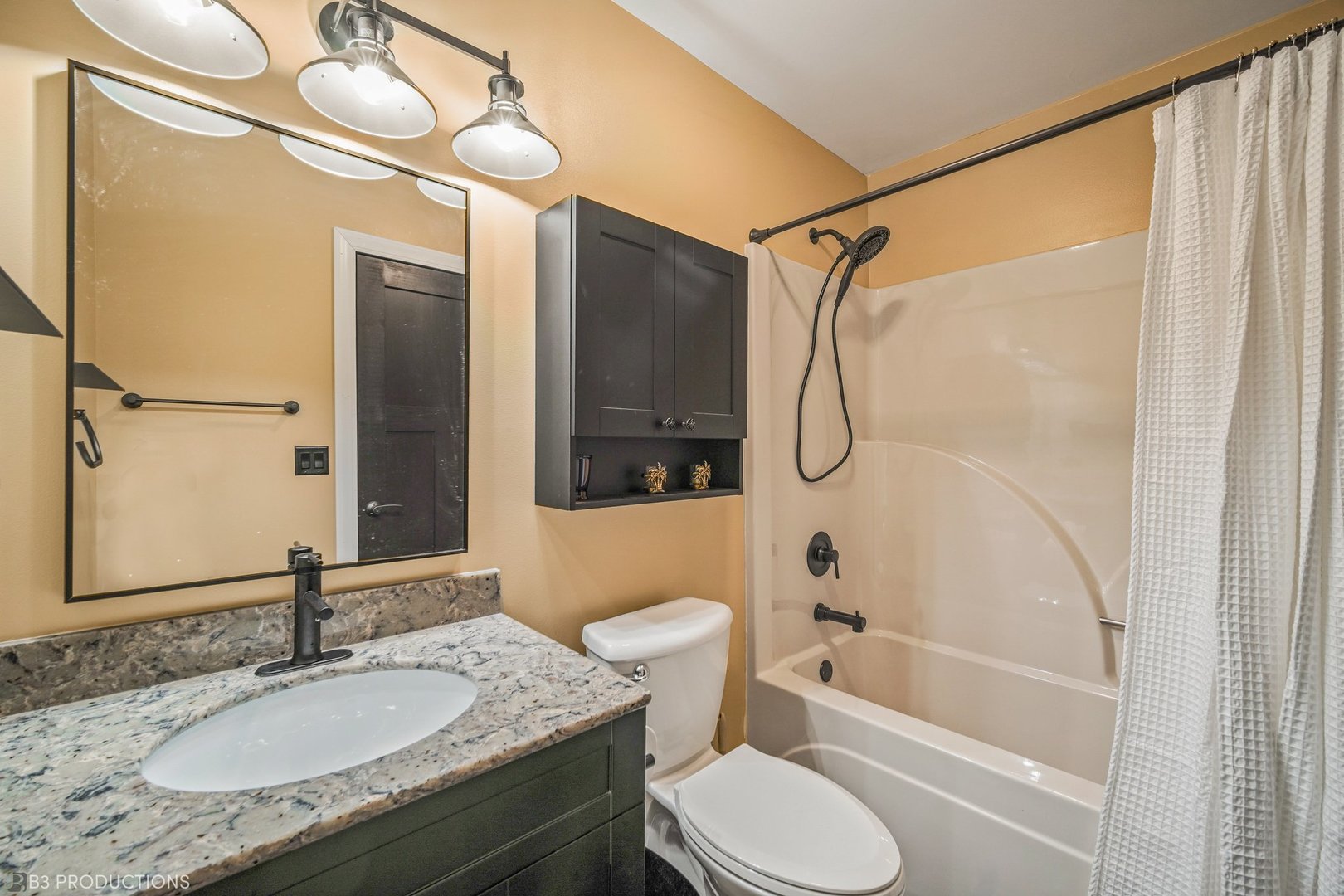 2838 West Corning Road Peotone, IL 60468 - Photo 17 of 38 Gallery Image 17