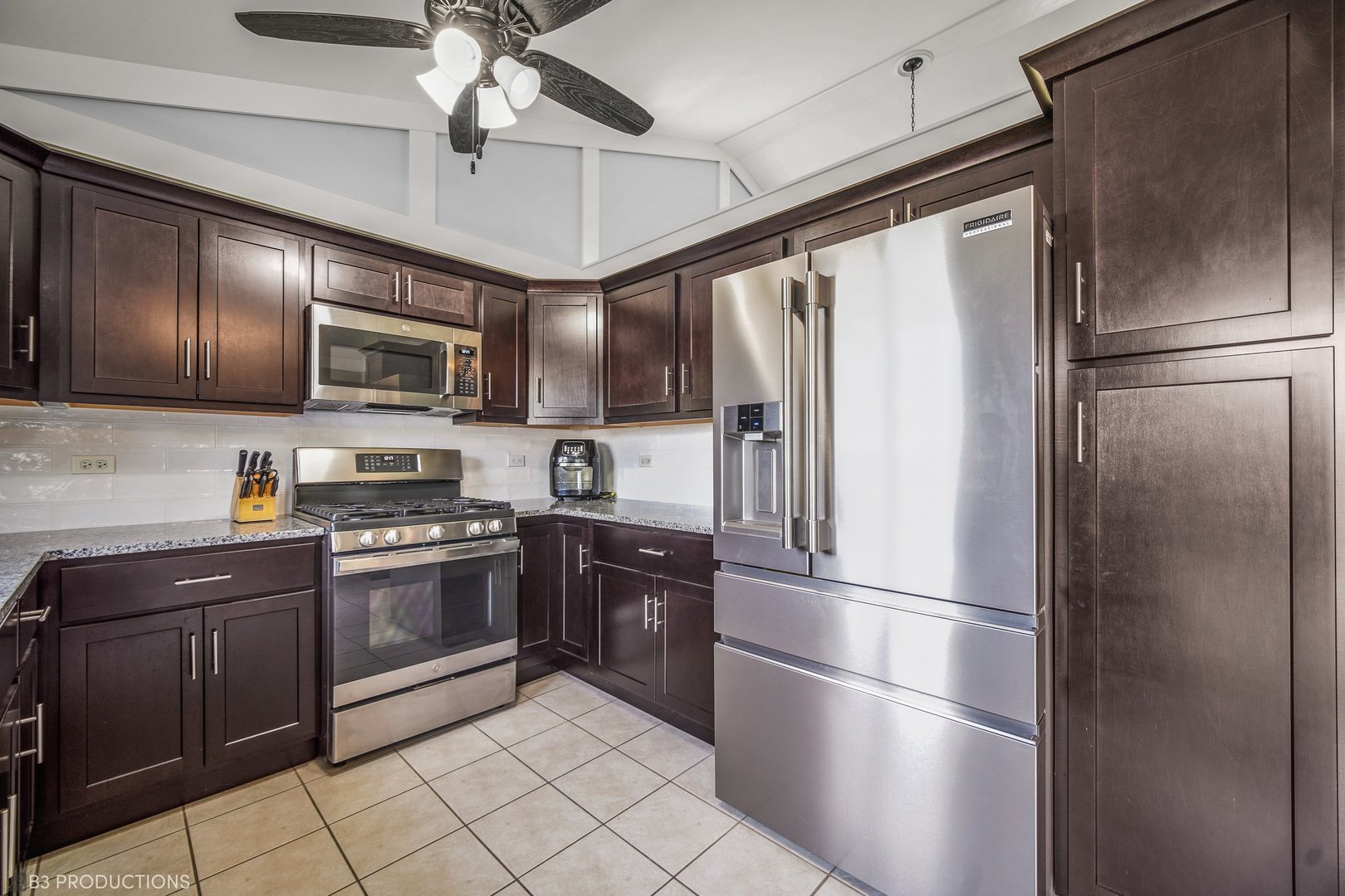 2838 West Corning Road Peotone, IL 60468 - Photo 27 of 38 Gallery Image 27