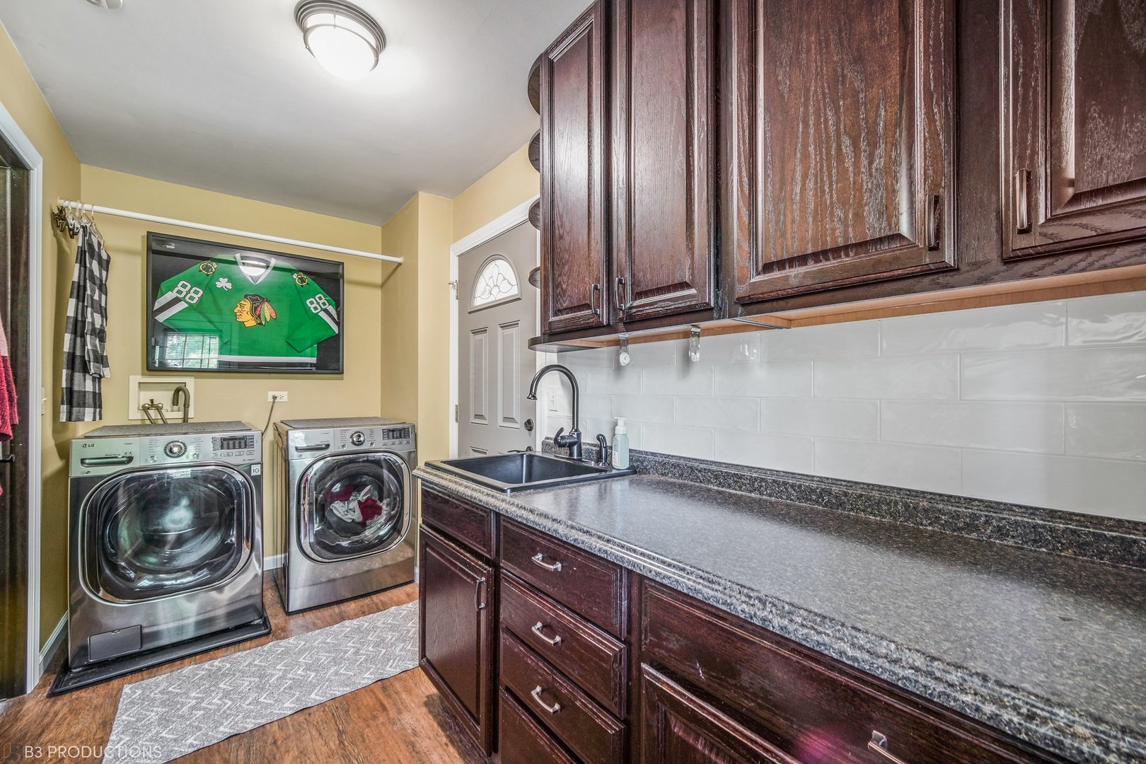 2838 West Corning Road Peotone, IL 60468 - Photo 32 of 38 Gallery Image 32