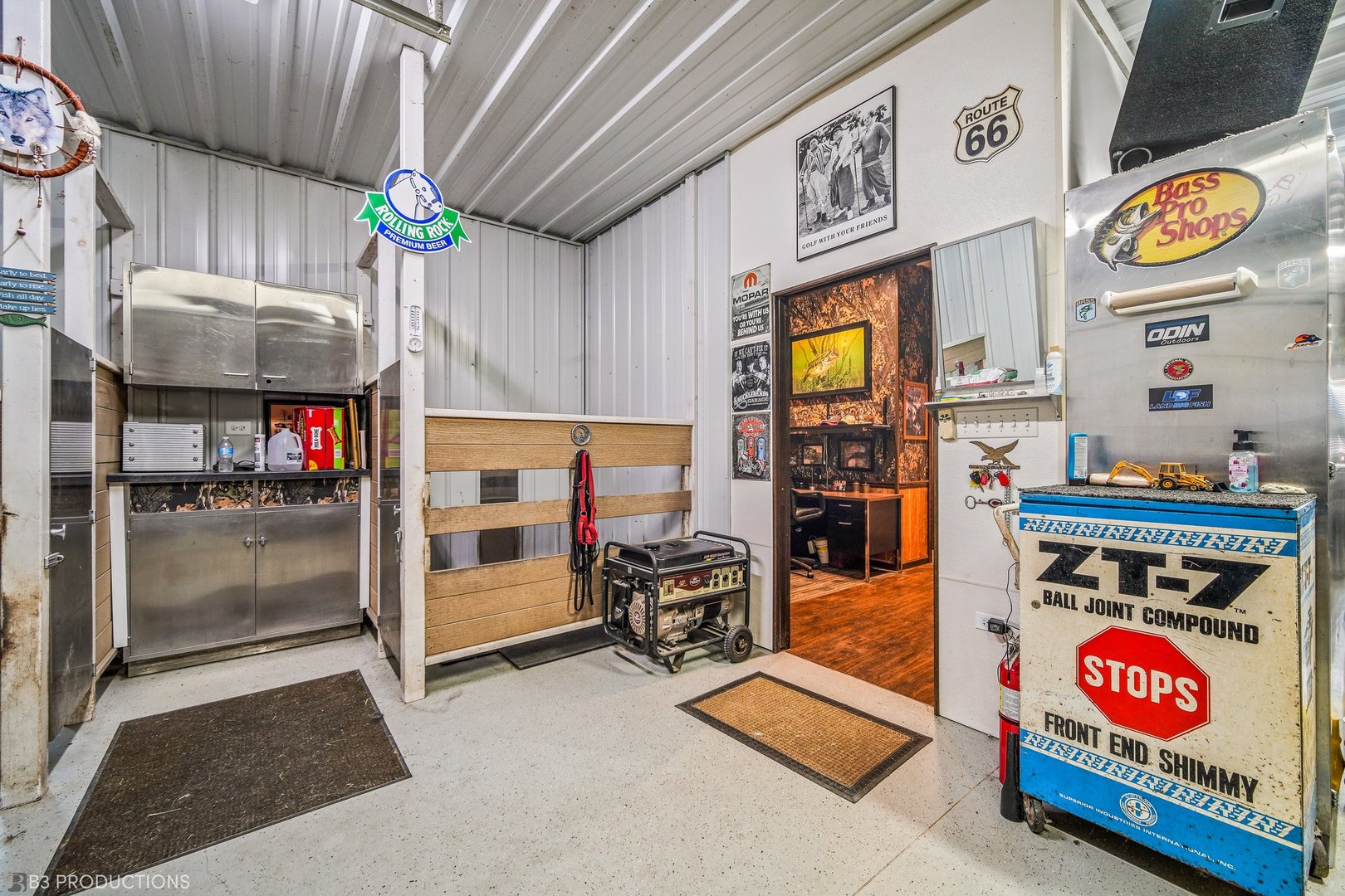 2838 West Corning Road Peotone, IL 60468 - Photo 37 of 38 Gallery Image 37