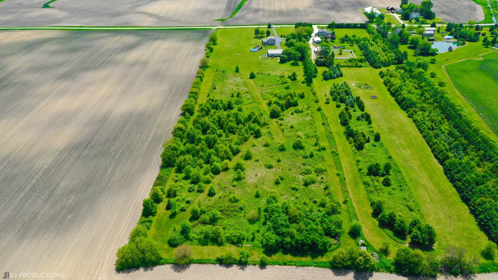 2838 West Corning Road Peotone, IL 60468 - Photo 5 of 38 Gallery Image 5