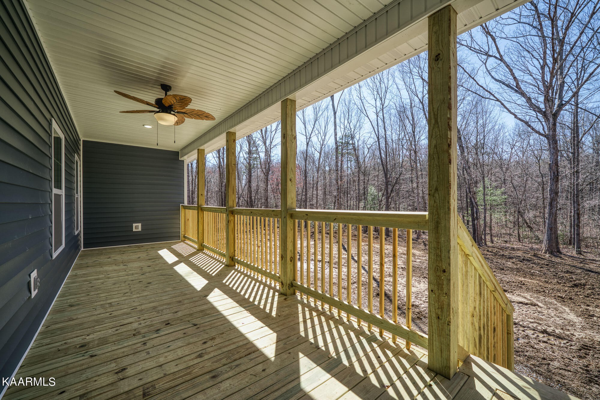 378 Alf Threet Road Jamestown, TN 38556 - Photo 5 of 35 Gallery Image 5