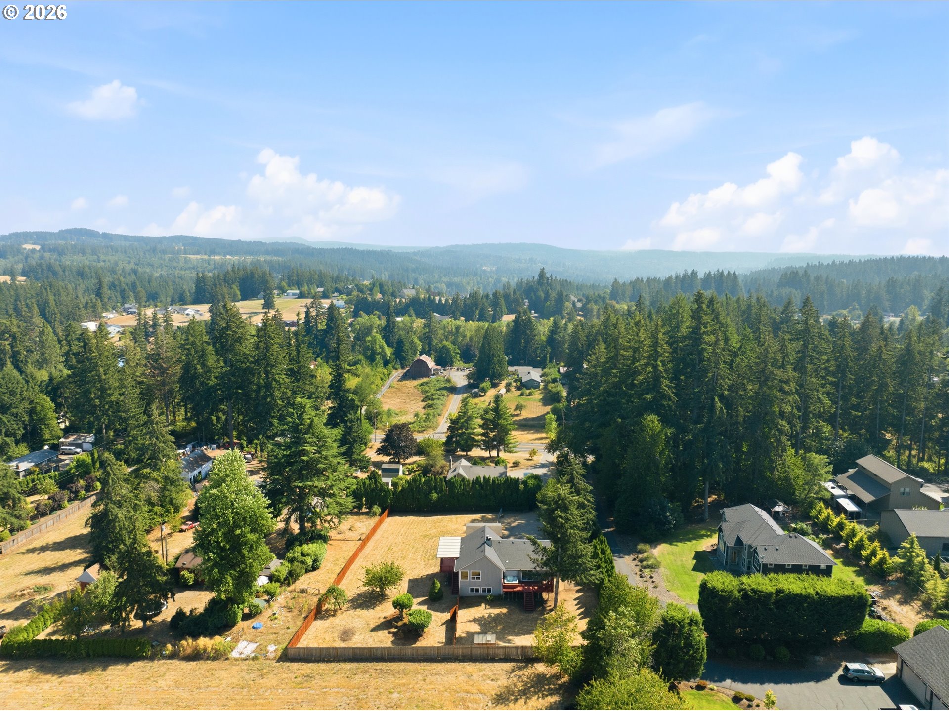 17987 South Redland Road Oregon City, OR 97045 - Photo 2 of 48 Gallery Image 2