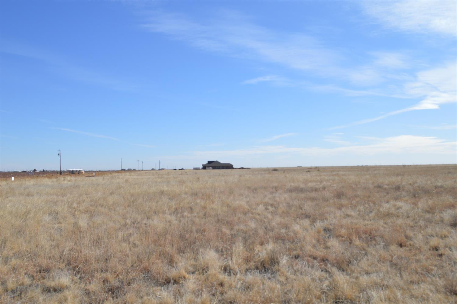 6876 Filly Road Lubbock, TX 79407 - Photo 4 of 17