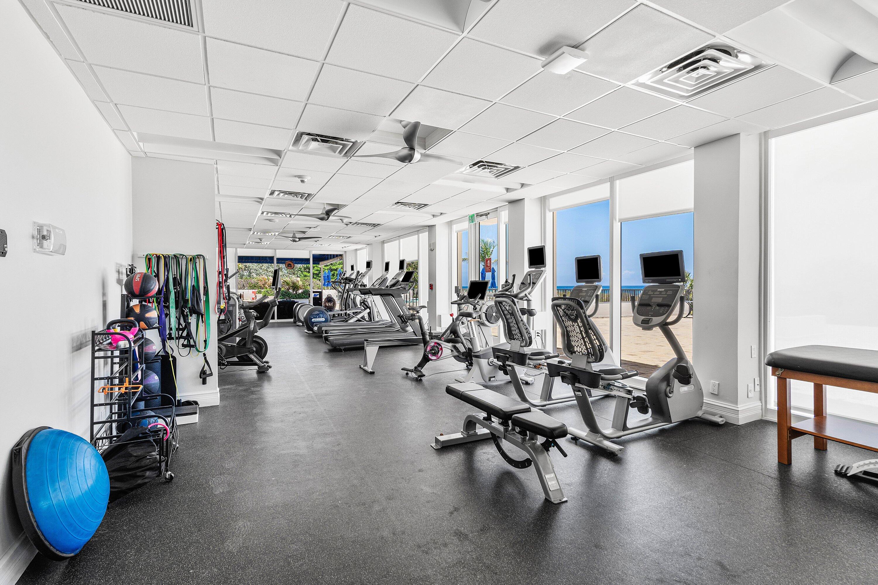 2800 South Ocean Boulevard, Unit 17L Boca Raton, FL 33432 - Photo 40 of 40 042-2800SouthOceanBoulevard-17L-BocaRato