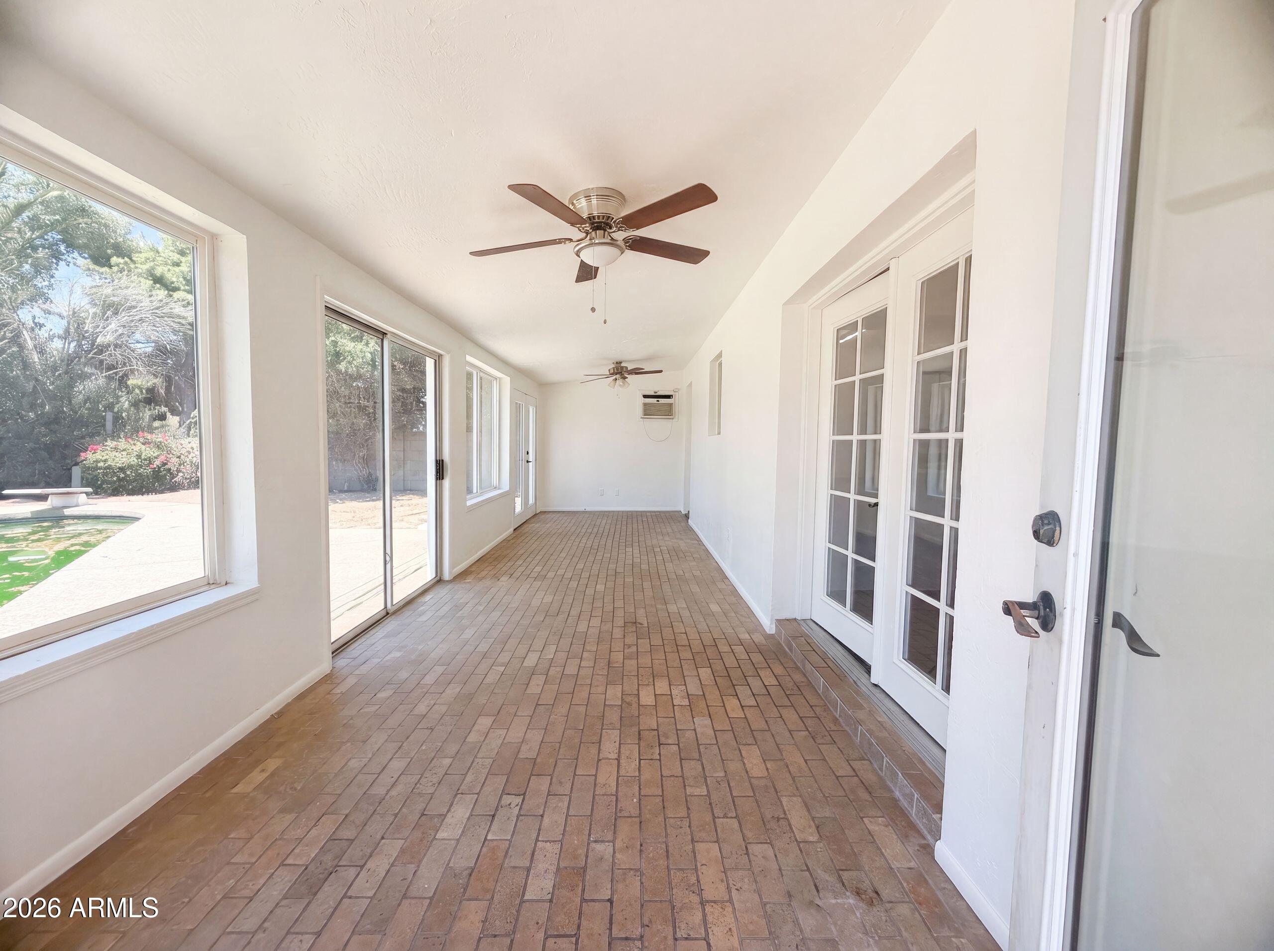 7519 East Ed Rice Avenue Mesa, AZ 85208 - Photo 14 of 17 listing_13