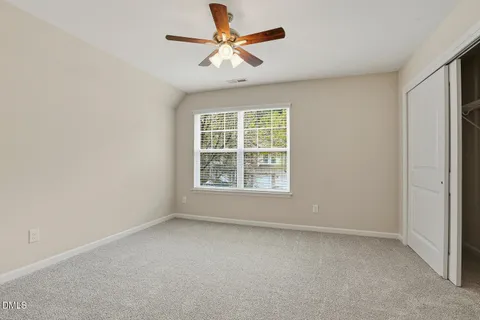 $470,000 | 2434 Swans Rest Way, Raleigh, NC 27606
