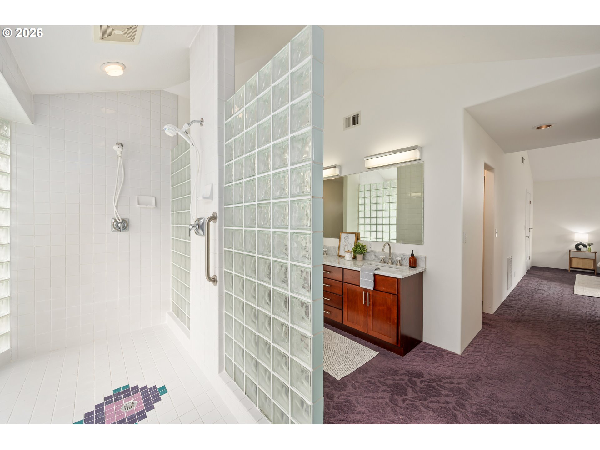 4015 Spring Knoll Drive Eugene, OR 97405 - Photo 27 of 48