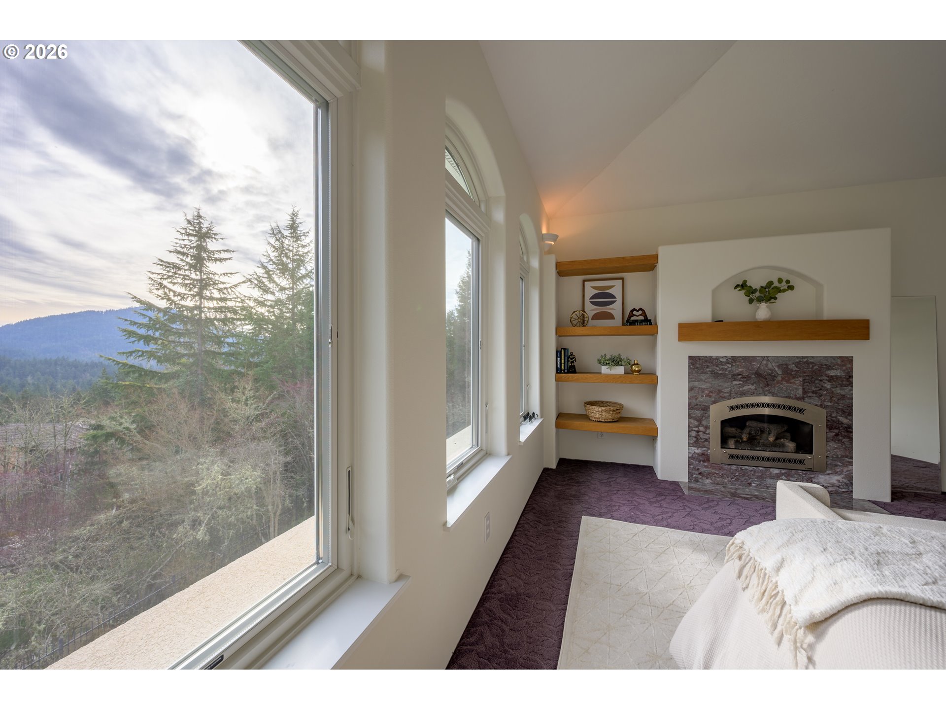 4015 Spring Knoll Drive Eugene, OR 97405 - Photo 29 of 48