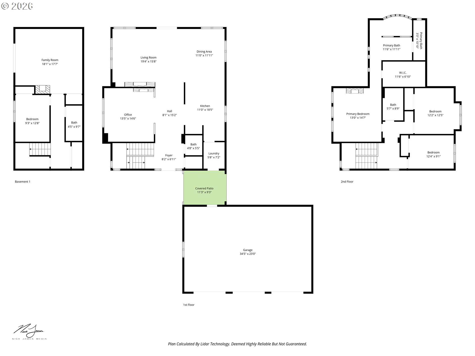 4015 Spring Knoll Drive Eugene, OR 97405 - Photo 48 of 48 unknown