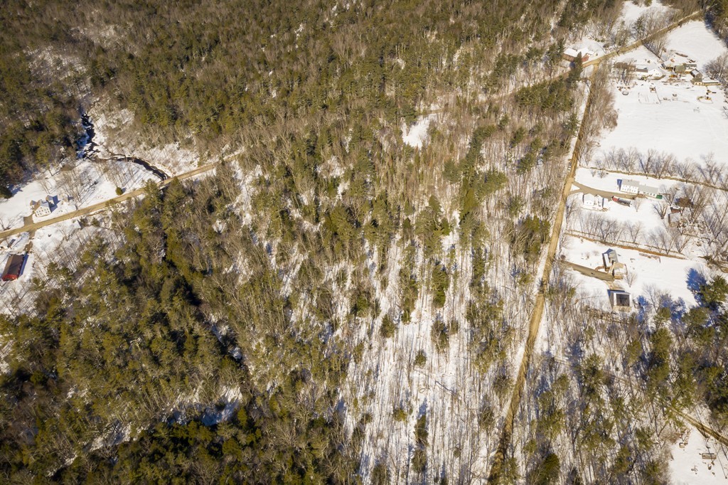 0 Brown Road Royalston, MA 01368 - Photo 5 of 16