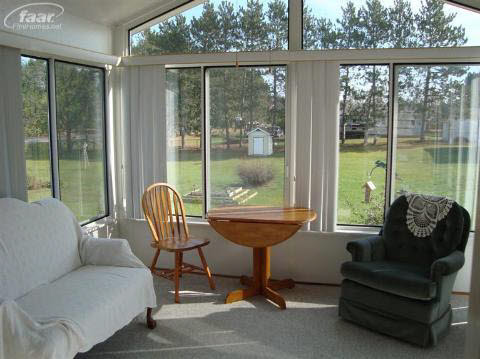 7015 Oak Road Vassar, MI 48768 - Photo 3 of 19 20226151-2.JPG