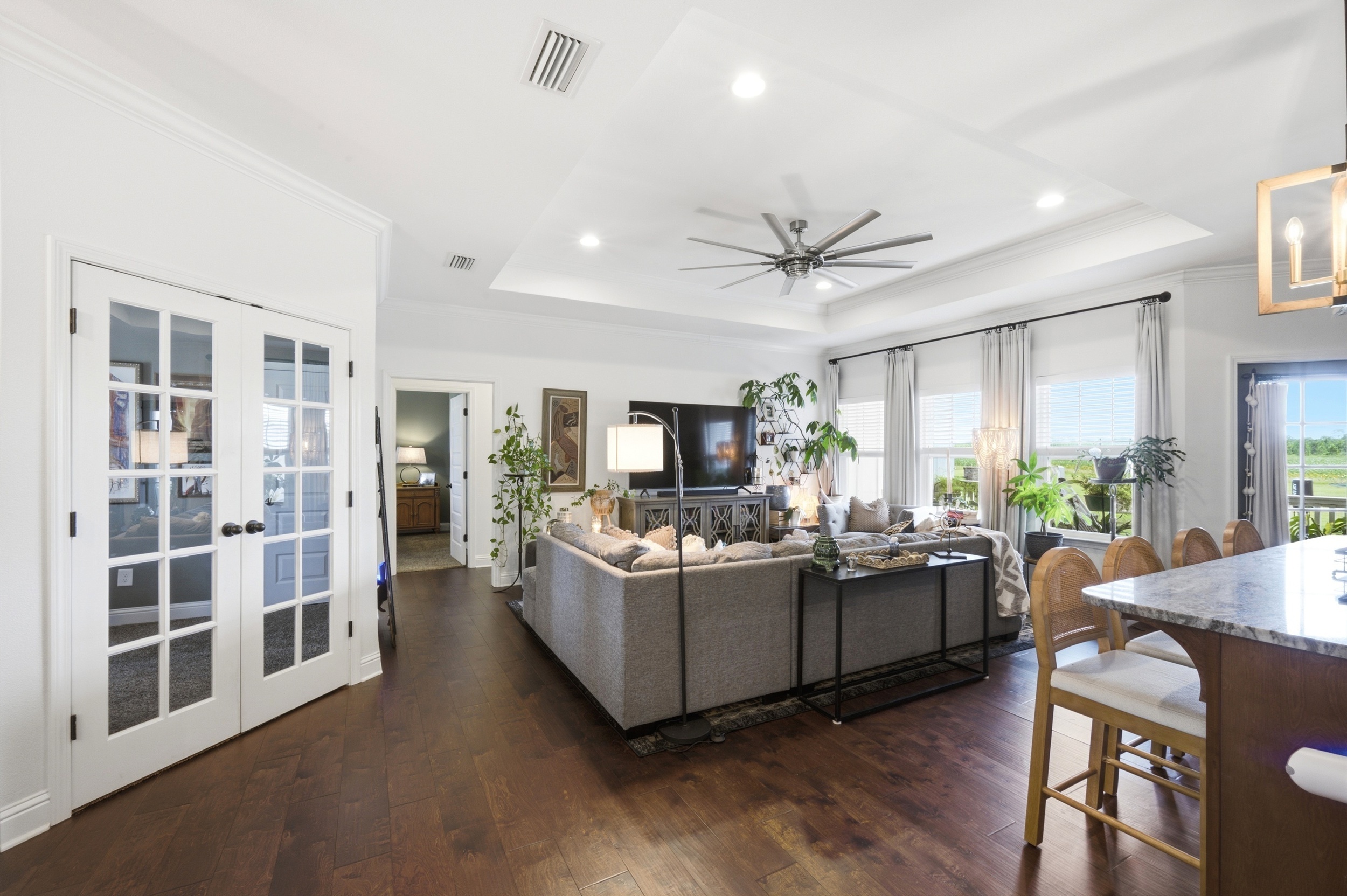 8794 Baptist Camp Road Elberta, AL 36530 - Photo 22 of 86 Gallery Image 22