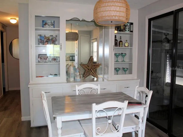 $129,000 | 773 Royal Palm Circle, Largo, FL 33770