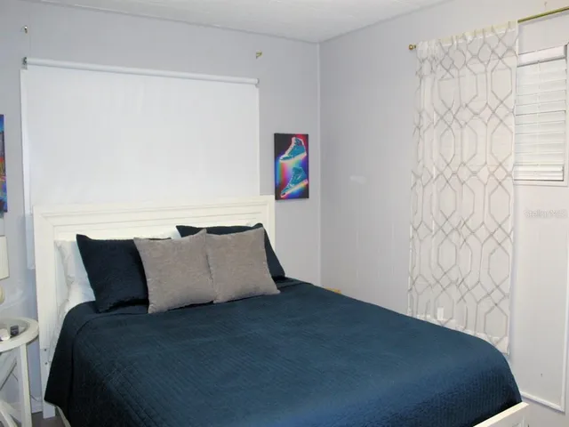 $129,000 | 773 Royal Palm Circle, Largo, FL 33770