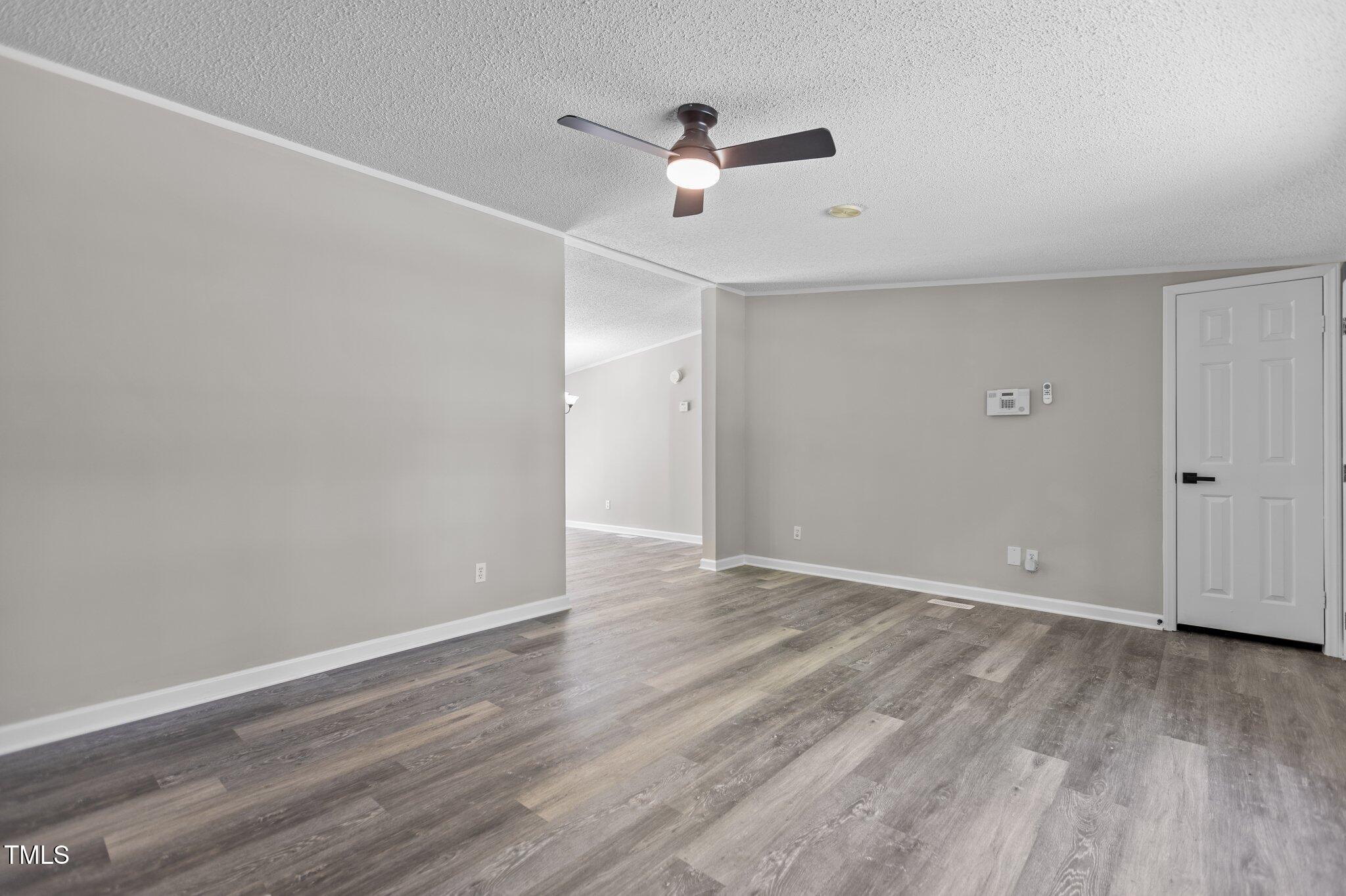 2480 Lucy Garrett Road Roxboro, NC 27574 - Photo 5 of 39 5-web-or-mls-2N6A0993