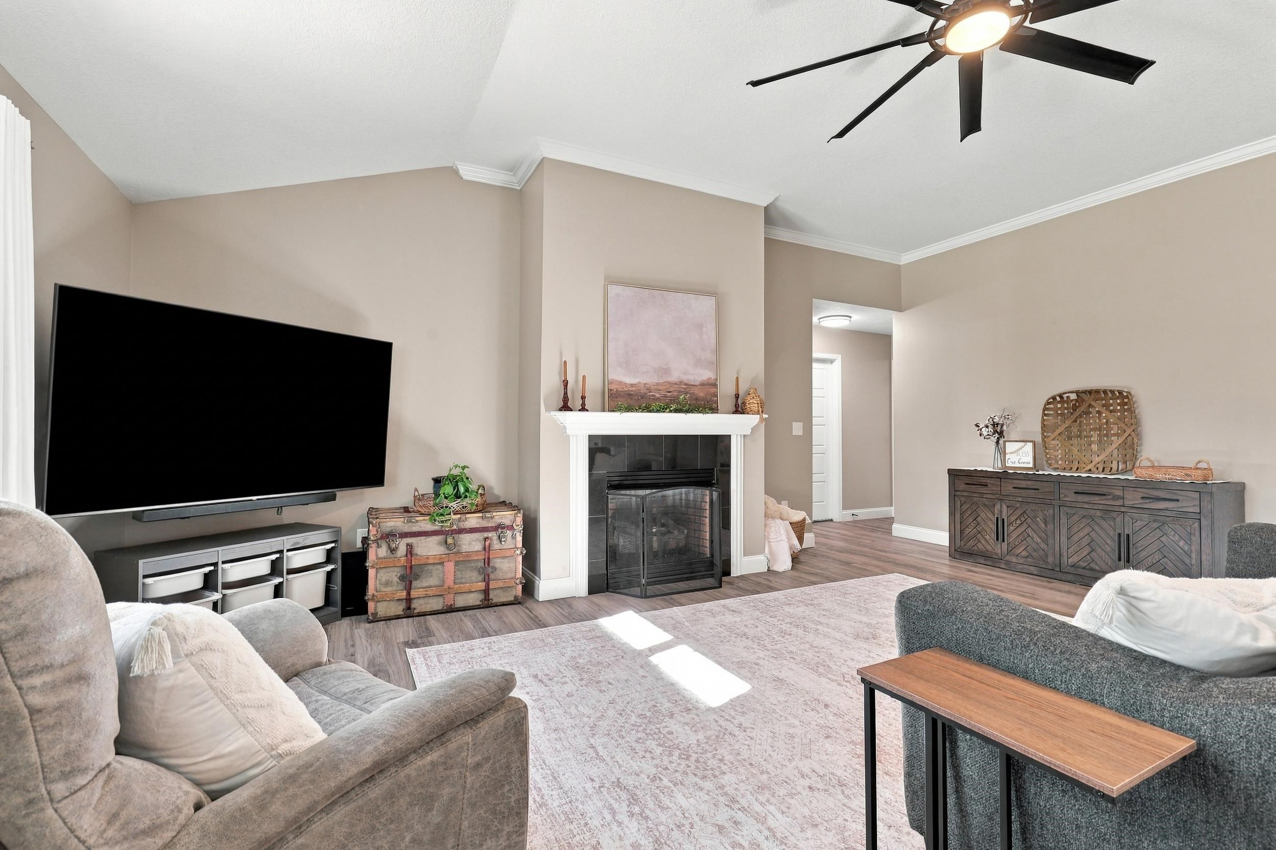 150 State Rd S-42-899 Landrum, SC 29356 - Photo 6 of 32 Gallery Image 6