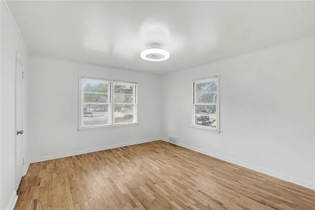 $259,900 | 7120 South Sweetwater Road, Lithia Springs, GA 30122