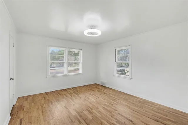 $259,900 | 7120 South Sweetwater Road, Lithia Springs, GA 30122