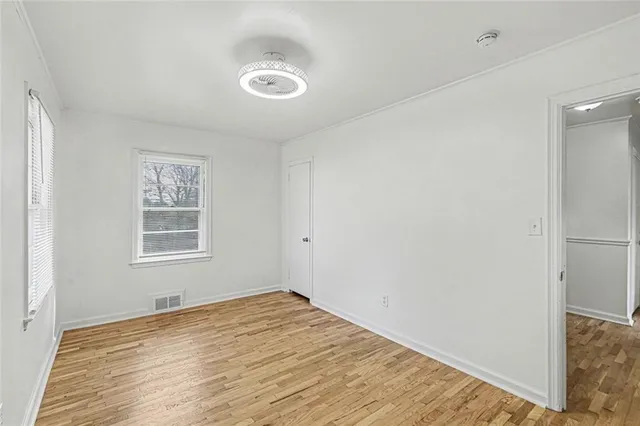 $259,900 | 7120 South Sweetwater Road, Lithia Springs, GA 30122