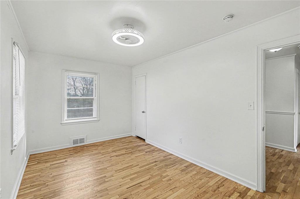 7120 South Sweetwater Road Lithia Springs, GA 30122 - Photo 12 of 24