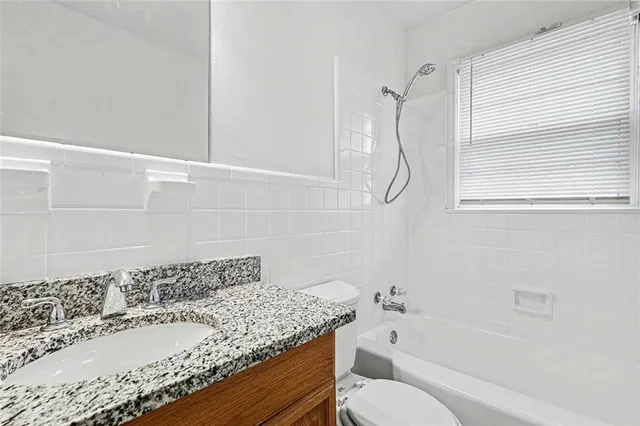 $259,900 | 7120 South Sweetwater Road, Lithia Springs, GA 30122