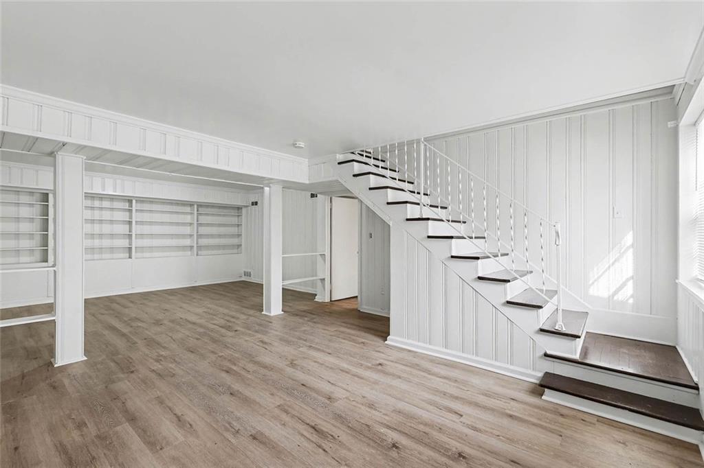 7120 South Sweetwater Road Lithia Springs, GA 30122 - Photo 14 of 24