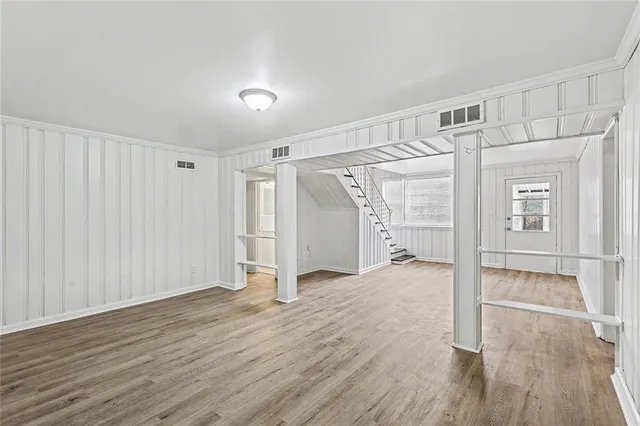 $259,900 | 7120 South Sweetwater Road, Lithia Springs, GA 30122