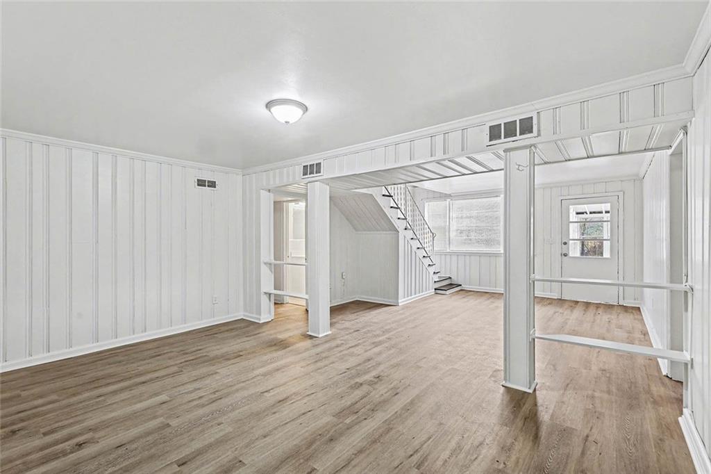 7120 South Sweetwater Road Lithia Springs, GA 30122 - Photo 15 of 24