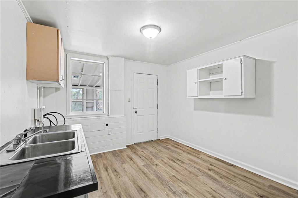 7120 South Sweetwater Road Lithia Springs, GA 30122 - Photo 16 of 24