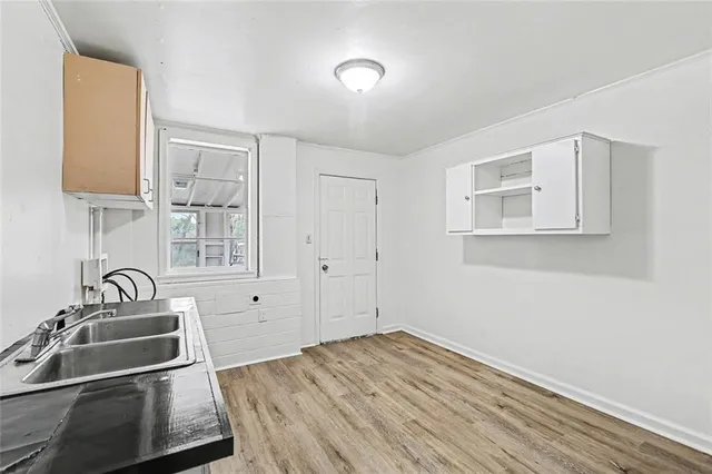 $259,900 | 7120 South Sweetwater Road, Lithia Springs, GA 30122