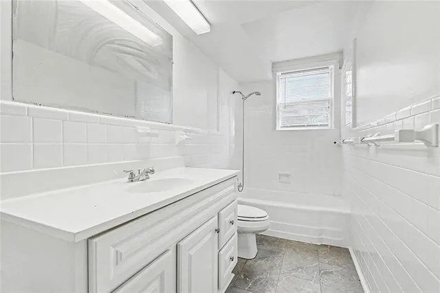 $259,900 | 7120 South Sweetwater Road, Lithia Springs, GA 30122