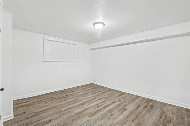 $259,900 | 7120 South Sweetwater Road, Lithia Springs, GA 30122