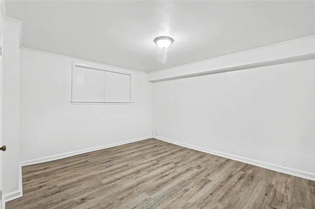 $259,900 | 7120 South Sweetwater Road, Lithia Springs, GA 30122