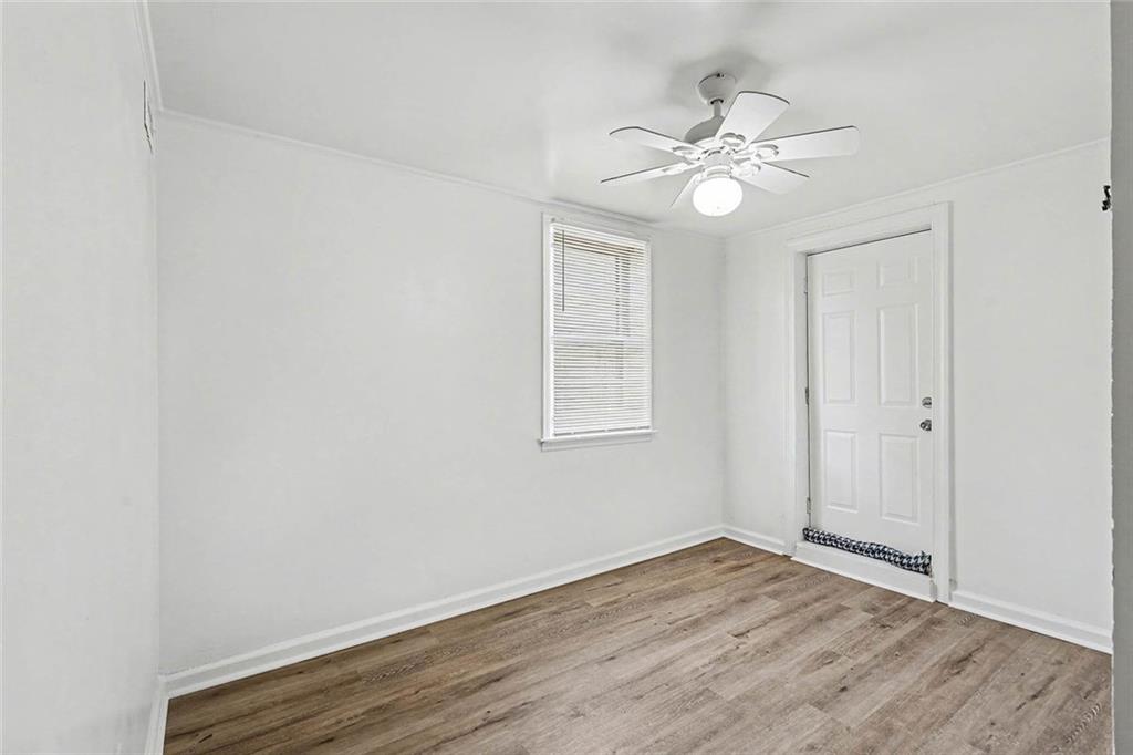 7120 South Sweetwater Road Lithia Springs, GA 30122 - Photo 19 of 24