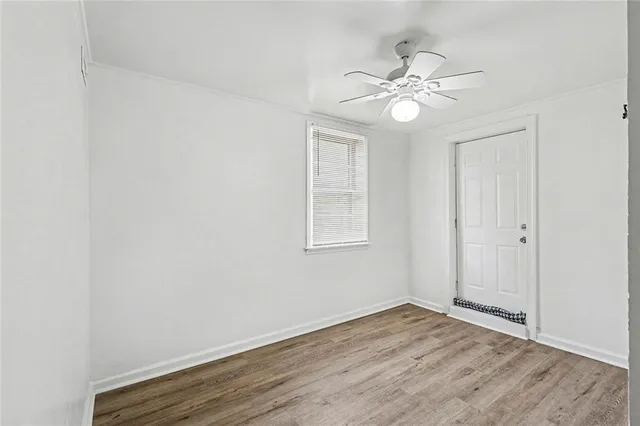 $259,900 | 7120 South Sweetwater Road, Lithia Springs, GA 30122