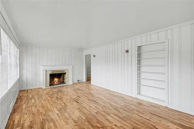 $259,900 | 7120 South Sweetwater Road, Lithia Springs, GA 30122