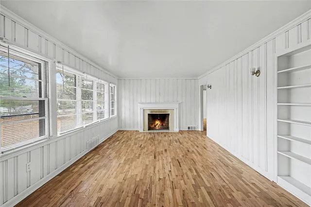 $259,900 | 7120 South Sweetwater Road, Lithia Springs, GA 30122