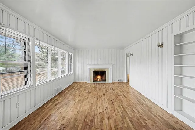 $259,900 | 7120 South Sweetwater Road, Lithia Springs, GA 30122