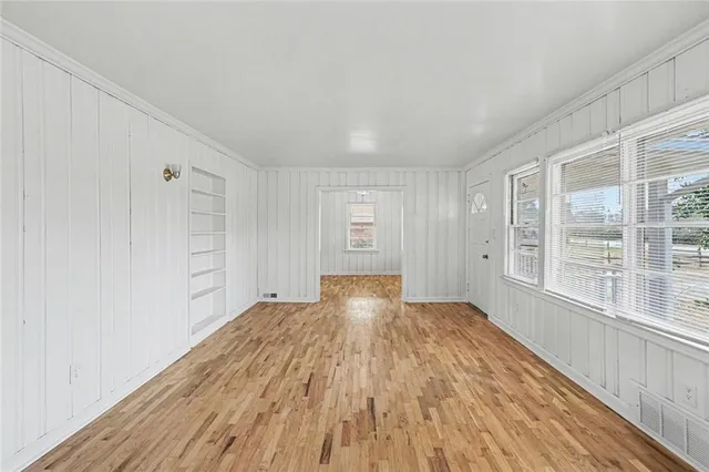 $259,900 | 7120 South Sweetwater Road, Lithia Springs, GA 30122