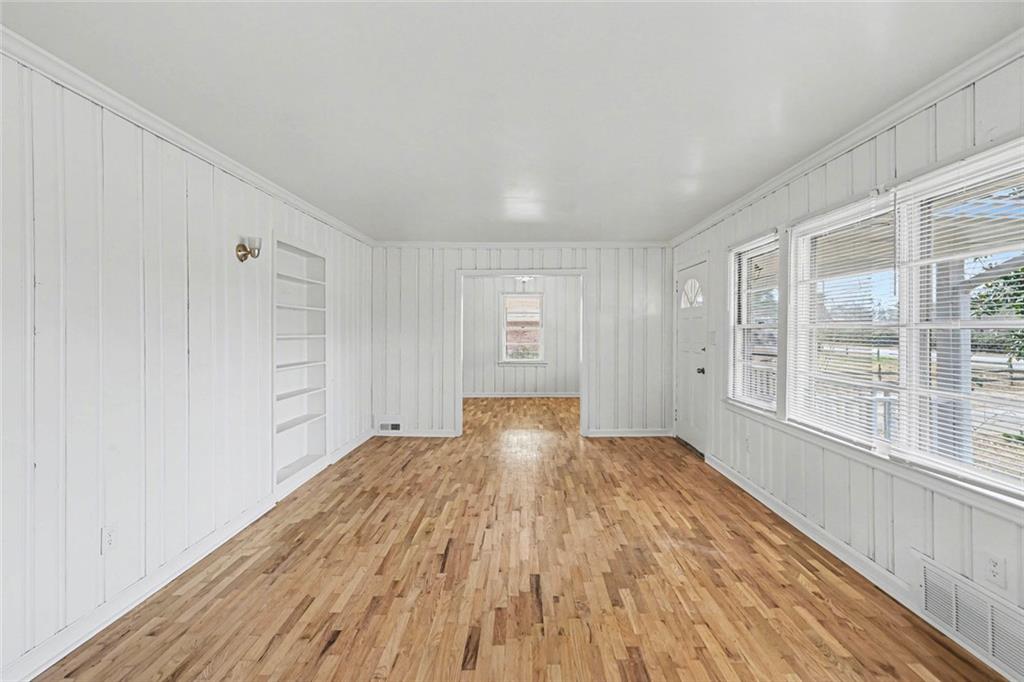 7120 South Sweetwater Road Lithia Springs, GA 30122 - Photo 5 of 24