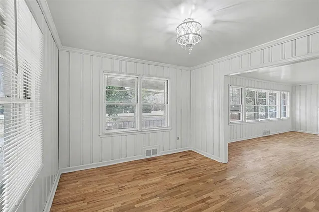 $259,900 | 7120 South Sweetwater Road, Lithia Springs, GA 30122