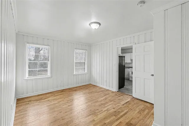 $259,900 | 7120 South Sweetwater Road, Lithia Springs, GA 30122